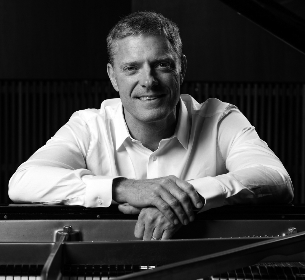 Bernt Wilhelmsson