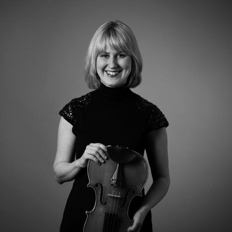 Eriikka Nylund