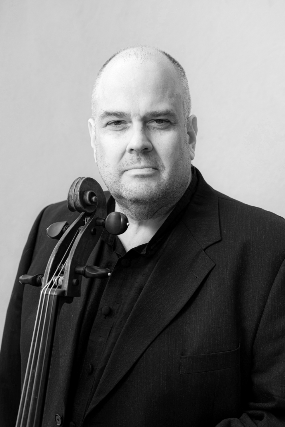Per Nyström