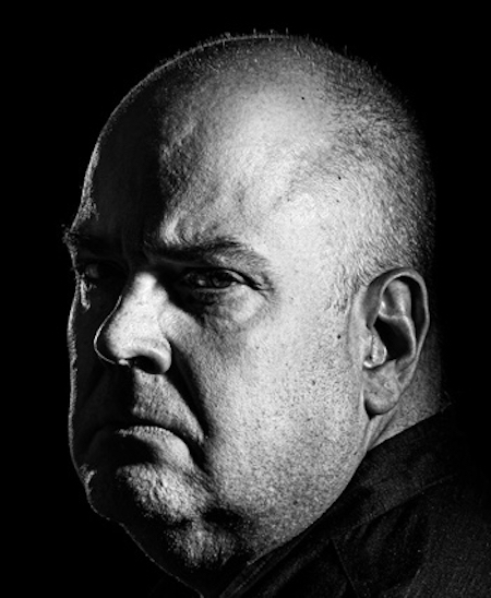Per Nyström