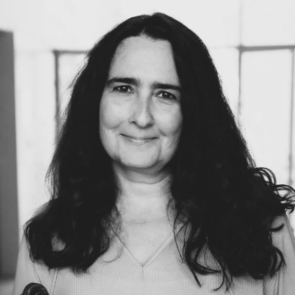 Eszter Haffner - violin