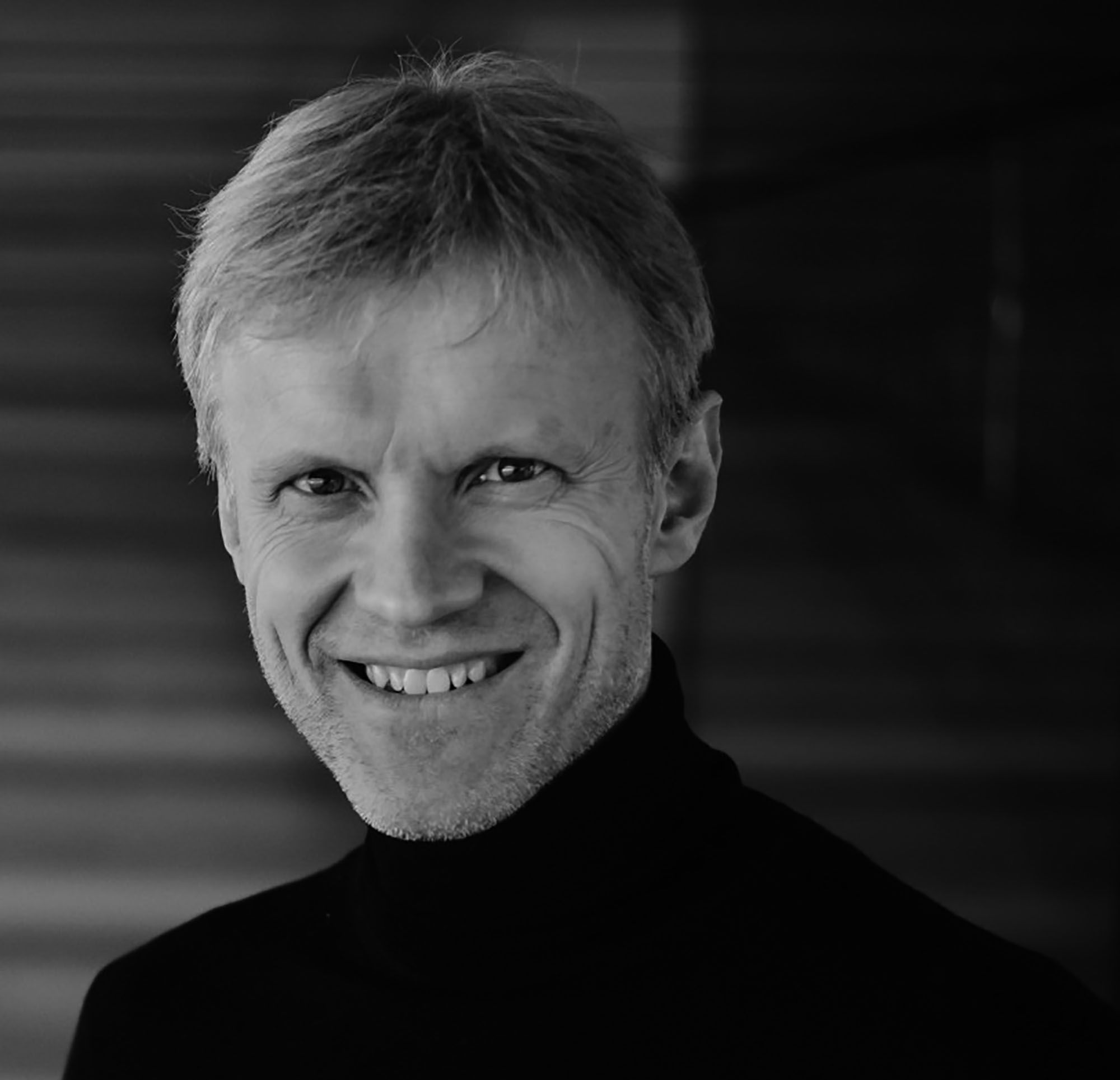 Håvard Gimse