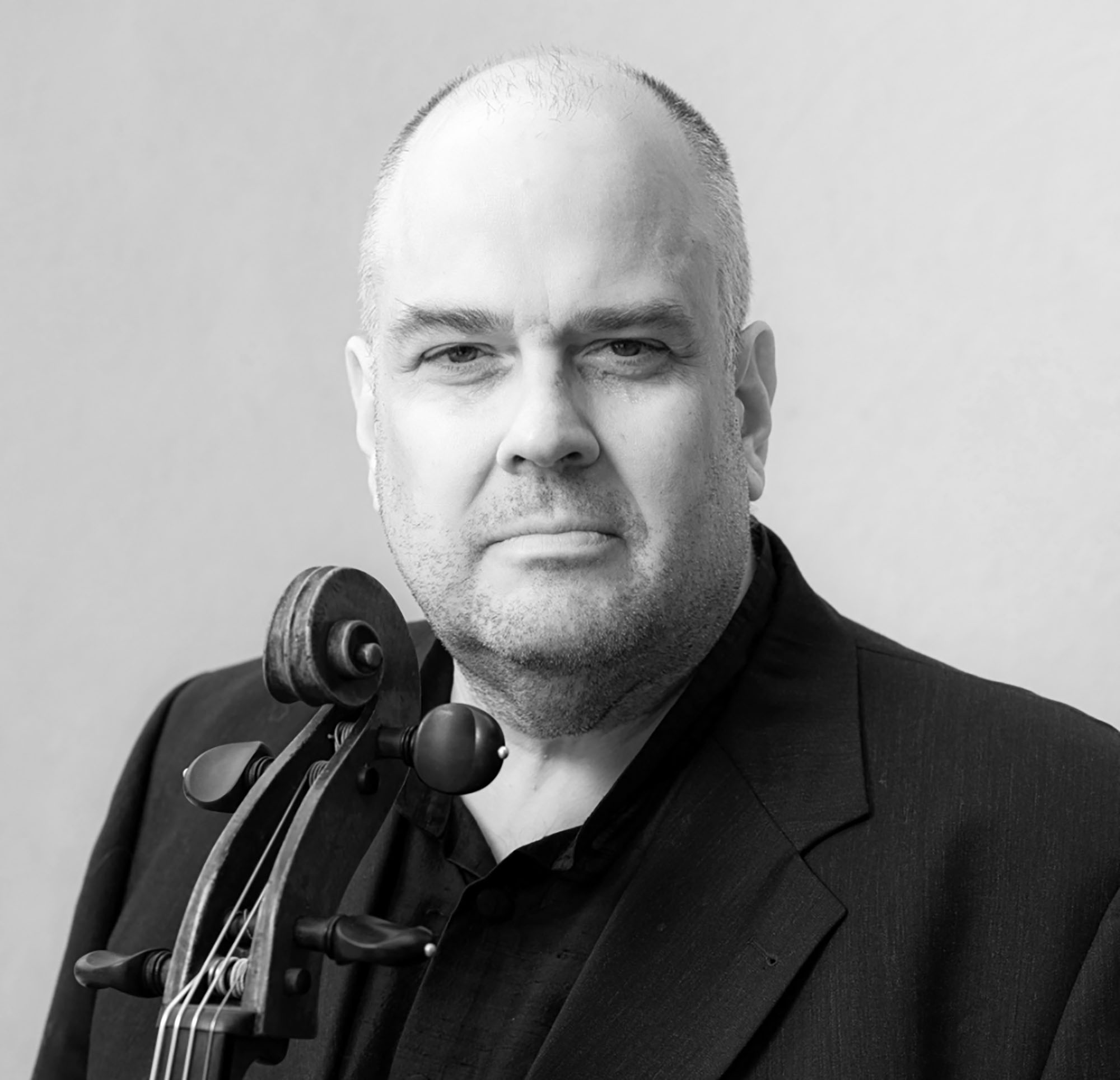 Per Nyström